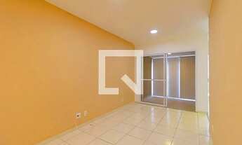 Imagem 7: Apartamento à Venda - Consolação, 1 Quarto, 43 m2