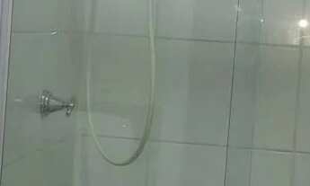 Imagem 4: Vende-se Apartamento Alto do Ipiranga Ribeirão Preto