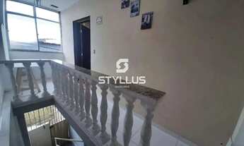 Imagem 2: Cachambi Casa com 3 dormitórios