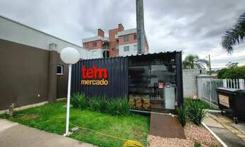 Imagem 5: Apartamento 03 dormitórios, Bairro Parque Amador