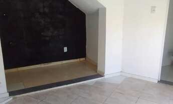 Imagem 4: Vendo Loja em Nova Sepetiba