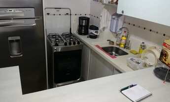 Imagem 5: Apartamento no Resort Porto da Lagoa