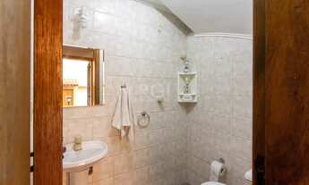 Imagem 5: Casa em Condomínio em Espírito Santo