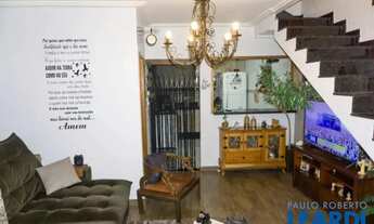 Imagem 4: SOBRADO - VILA PRIMAVERA - SP