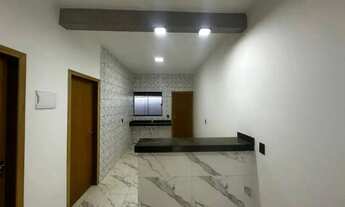 Imagem 7: Vendo Agio de casa nova em Guapo - oportunidade