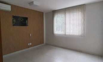 Imagem: Escritório para aluguel possui 15 metros