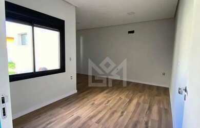 Imagem 5: Casa em Construção no Bairro Oriço, Gravataí - Seu Novo Lar Está Sendo Construído!