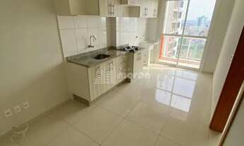 Imagem 3: APARTAMENTO PARA ALUGAR NO CENTRO - ED. IMPERADOR