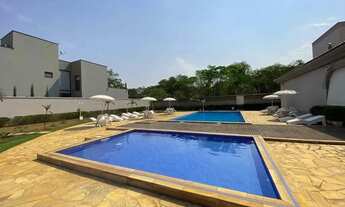 Imagem 4: Terreno à venda e para alugar em Piracicaba, Ondas, com 391.43 m², Condomínio Reserva das