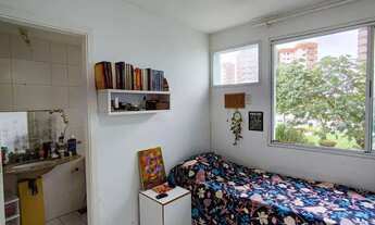 Imagem 5: Oportunidade na Barra Olimpica