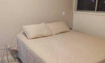 Imagem 7: Apartamento de 2 dormitorios, 1 garagem - Saco dos Limoes'