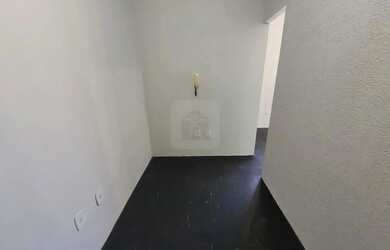 Imagem 7: Sala Comercial para locação e venda no bairro Daniel Fonseca