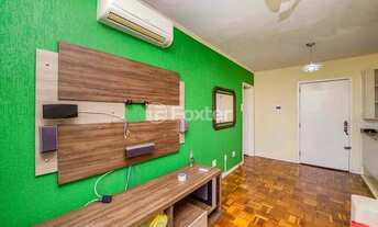 Imagem 5: Apartamento à venda Avenida Nonoai, Nonoai - Porto Alegre