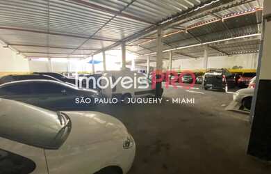 Imagem 3: Prédio, Brás - São Paulo