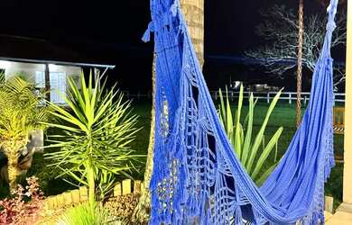 Imagem 7: Linda chacara a venda - Pilões