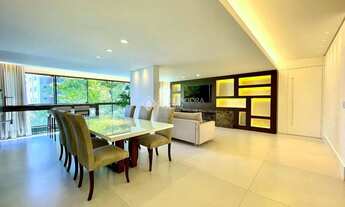 Imagem: Apartamento 3 quarto(s), no bairro Bela