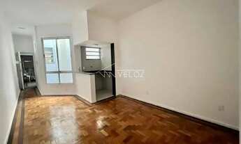 Imagem 2: Apartamento : / Residencial / Glória
