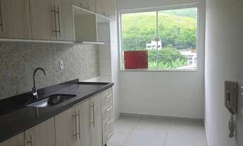 Imagem 7: Apartamento cordeiro rj