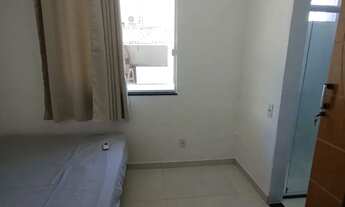 Imagem 6: Casa no condomínio Arauá, ilha de itaparica