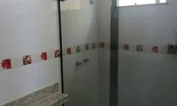 Imagem 7: Vende-se casa excelente