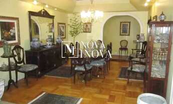 Imagem 2: Apartamento - Padrão / Residencial / Copacabana