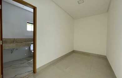 Imagem 5: Casa com 3 Quartos, 1 Suite c/ Closet, Fonte Nova
