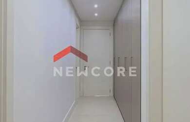 Imagem 5: Apartamento em Av Silva Jardim - Praia Grande - Torres/RS