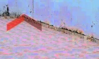 Imagem 5: Sobrado em Rua Dora - Jd Três Marias - Peruíbe/SP