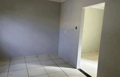 Imagem 3: à venda, Jardim Pequena Londres, Londrina, PR