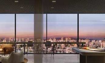 Imagem 4: Square Garden Loft - 871