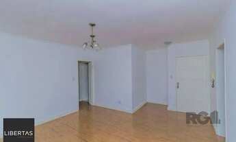 Imagem 4: Apartamento em Rio Branco