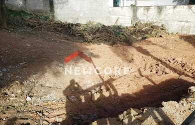 Imagem 7: Lote em condomínio em Rua Tapajós - Tarumã - Santana de Parnaíba/SP