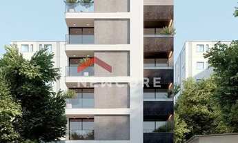 Imagem 2: Apartamento em Rua Valdemar Bornhausen - Gravatá - Navegantes/SC