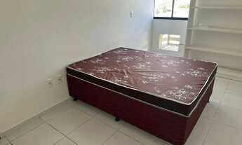 Imagem 5: APARTAMENTO MOBILIADO NO CATOLÉ