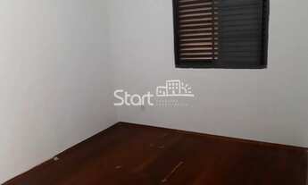 Imagem 7: Apartamento - Jardim Flamboyant - Campinas