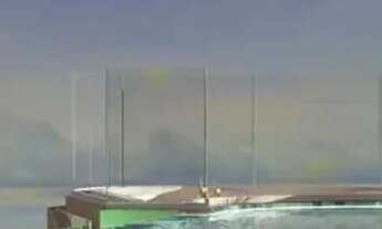 Imagem 3: Flats Studios na Praia de Tamandaré para Rentabilidade