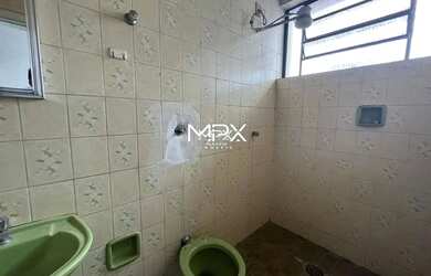 Imagem 5: Salão para alugar em Piracicaba, Centro, com 174.2 m²