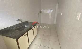 Imagem 6: Apartamento em Rua José Calixto do Carmo - Aviação - Praia Grande/SP