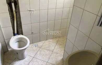 Imagem 6: Apartamento-À VENDA-Centro-Rio de Janeiro-RJ