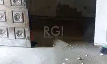 Imagem 5: Casa para Venda - 253m², 3 dormitórios, sendo 1 suites, 1 vaga - Santana