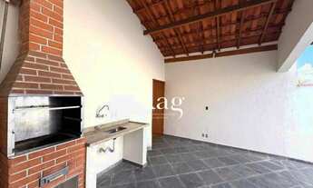 Imagem 6: Casa com 2 quartos para alugar, 142 m² - Condomínio Ibiti Royal Park - Sorocaba/SP