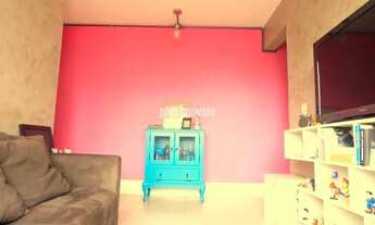 Imagem 7: PINHEIROS APARTAMENTO LOCALIZAÇÃO PROXIMO AO METRO E CORREDOR DE ONIBUS