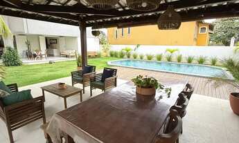 Imagem 2: Casa à venda em rua pública, VILAS DO ATLÂNTICO, Lauro de Freitas, BA