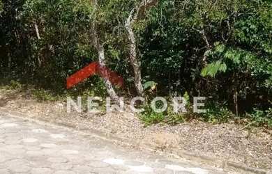 Imagem 6: Lote em condomínio em Alameda - Jardim Imperial - Lagoa Santa/MG