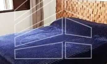 Imagem 6: TREMEMBE - 2 DORMITORIOS - 8 VAGAS - 192 M2