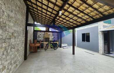 Imagem 4: COD 956- VENDA- CASA DUPLEX INDEPENDENTE-PALMEIRAS, Cabo Frio