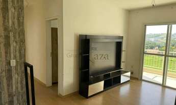 Imagem: Oportunidade - Apartamento - Residencial