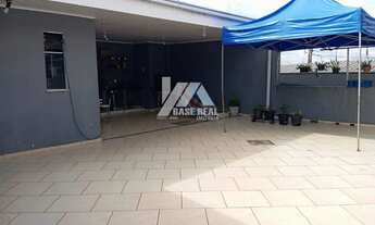 Imagem 3: Sobrado à venda, Santana, Guarapuava, PR