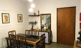 Imagem 4: Apartamento à venda Rua Batatais, Jardim Paulista - Ribeirão Preto