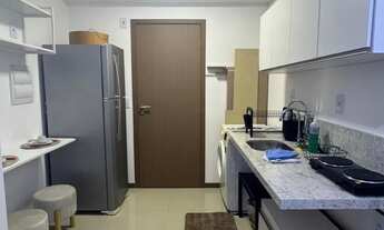 Imagem 7: ALUGUEL DE TEMPORADA-Graça